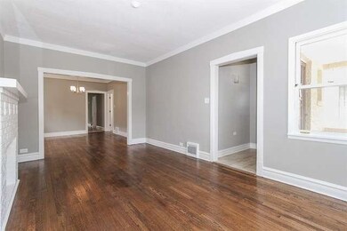 1173 S Ridgeland Ave, Oak Park, IL 60304 - photo 2