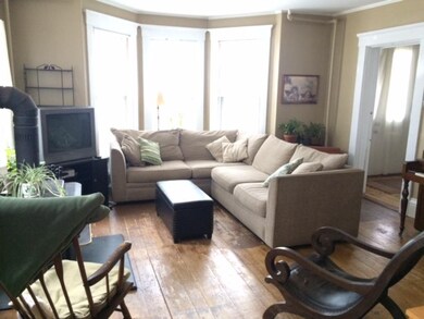 20 Jackson St, Concord, NH 03301 - photo 7