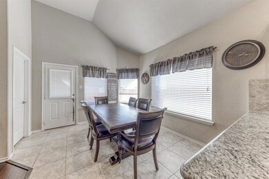 1205 Vaughna Dr, Weatherford, TX 76087 - photo 5