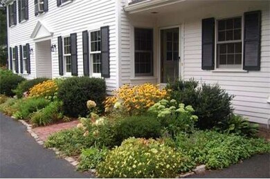 15 Valley Rd, Dover, MA 02030 - photo 3