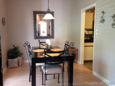 2700 Preston Woods #10 Ln, Fayetteville, NC 28304 - photo 7