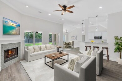 140 Penwood Loop, Covington, LA 70433 - photo 6