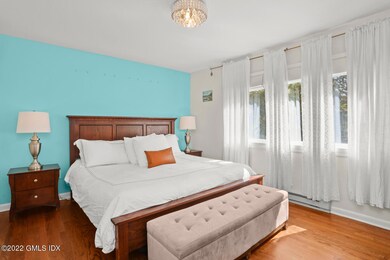 12 Neighborly Way, Riverside, CT 06878 - photo 5