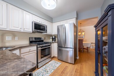 Kitchen 3