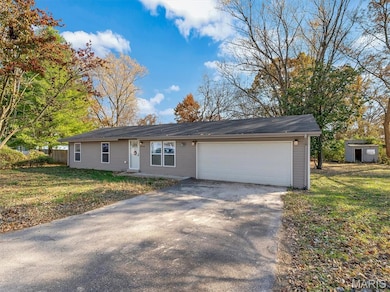 844 Sun Valley S, Arnold, MO 63010 - photo 2