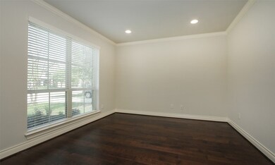 27815 Tamara Branch Ln, Katy, TX 77494 - photo 6