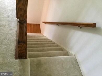 7773 Black Horse Ct, Manassas, VA 20109 - photo 6