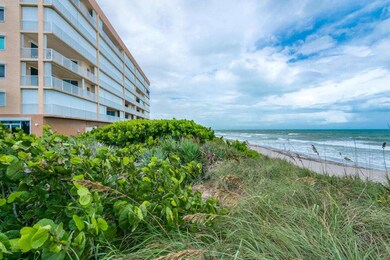 925 Hwy A1A 204-9