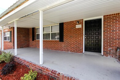 8222 Gwendolyn Rd, Jacksonville, FL 32216 - photo 4