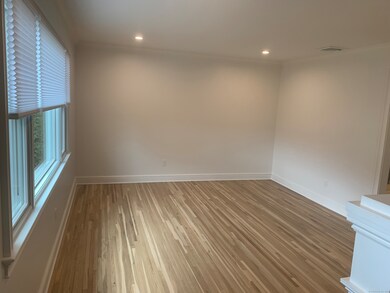 44 Cross St, New Canaan, CT 06840 - photo 7