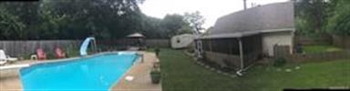 138 Gray Dr, Prattville, AL 36067 - photo 2