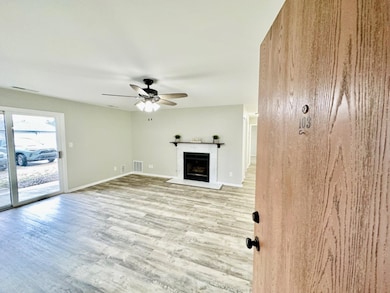 9651 Merrillville Rd unit 103, Crown Point, IN 46307 - photo 4