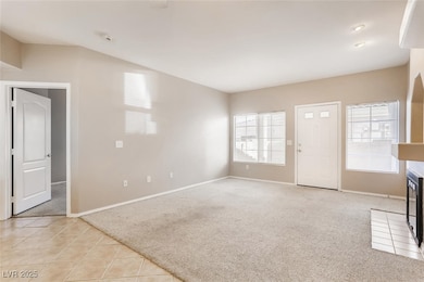 3608 Arginis St unit 104, Las Vegas, NV 89108 - photo 7