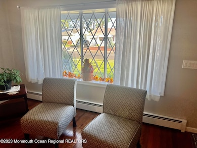 170 Castleton Dr, Toms River, NJ 08757 - photo 6