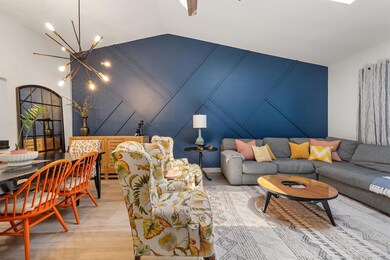 908 Lakeview Cir unit 9008, Royal Palm Beach, FL 33411 - photo 6