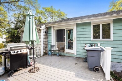 14 Tower Cir, Buzzards Bay, MA 02532 - photo 5