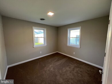 229 Blue Hen Rd, New Castle, DE 19720 - photo 7