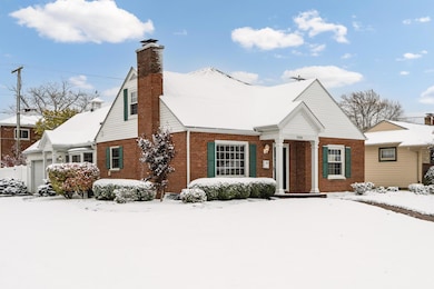 3106 Somerford Rd_02