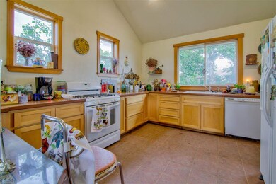 3408 W Monroe Rd, Spokane, WA 99208 - photo 5