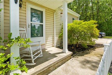 25880 Myrtle Ave, Olmsted Falls, OH 44138 - photo 5