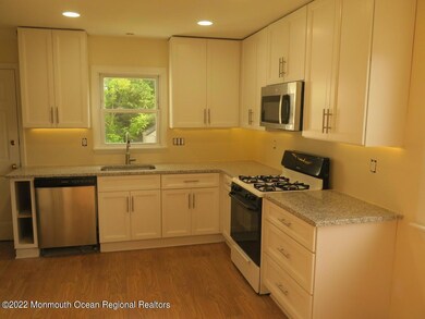 46 Howland Ave unit 48, Long Branch, NJ 07740 - photo 7