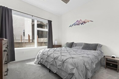 Aria Zen Condos unit 111, Denver, CO 80221 - photo 7