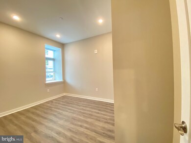 1 W Main St unit 903, Norristown, PA 19401 - photo 5