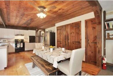 295 Crawford St, Northborough, MA 01532 - photo 6