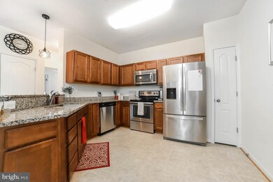 23530 F D R Blvd unit 306, California, MD 20619 - photo 6