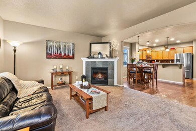 61114_Aspen.Rim.Ln_d6