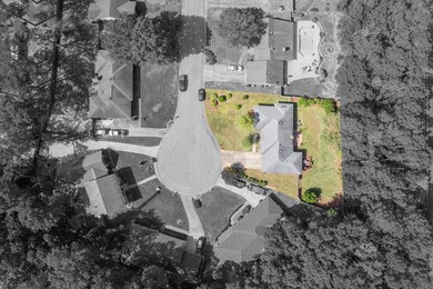 6795 Scoter Dr, Midland, GA 31820 - photo 2