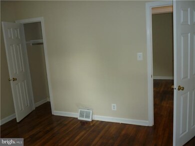 205 Deptford Rd, Glassboro, NJ 08028 - photo 7