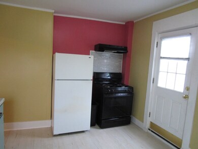 226 Irving St unit 2, Framingham, MA 01702 - photo 3