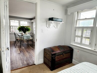 4276 Anderton Ave, Chincoteague Island, VA 23336 - photo 5