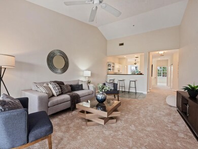 8325-whisper-trace-way-202-naples-fl-341