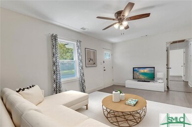 1620 E 34th St, Savannah, GA 31404 - photo 7