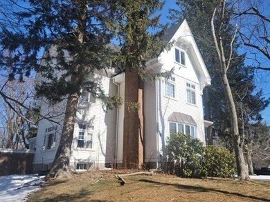 1005 Main St unit 1, Haverhill, MA 01830 - photo 3