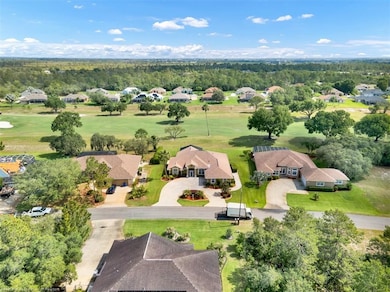 4760 Myrtle Beach Dr, Sebring, FL 33872 - photo 3