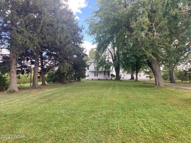 2312 State Route 235, Ada, OH 45810 - photo 2