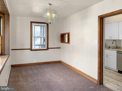 5907 Plumer Ave, Baltimore, MD 21206 - photo 4