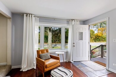 406 Crescent St, Wheaton, IL 60187 - photo 5