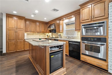 196 Tchefuncte Dr, Covington, LA 70433 - photo 7