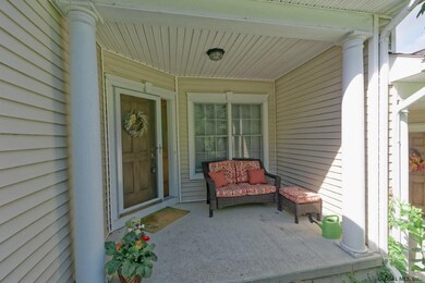 5 Rockrose Dr, East Greenbush, NY 12061 - photo 4