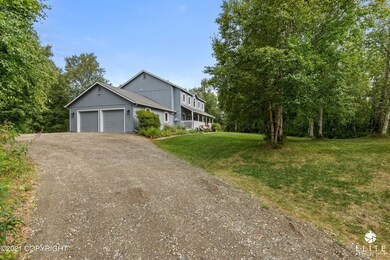 5951 E Columbia Way-4