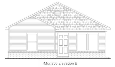 3186 S Bayou Aly, Fayetteville, AR 72701 - photo 2