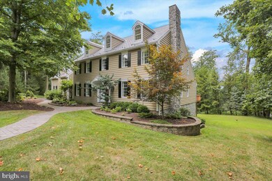 8 Open Hearth Dr, Reading, PA 19607 - photo 5