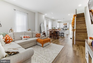 247 Crown Point Rd, West Deptford, NJ 08086 - photo 5