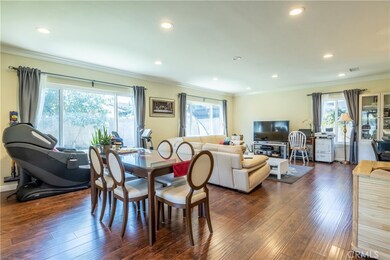 5084 Melbourne Dr, Cypress, CA 90630 - photo 7