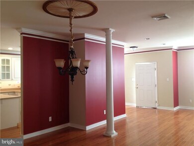 1104 Burgundy Cir, Pennsburg, PA 18073 - photo 4