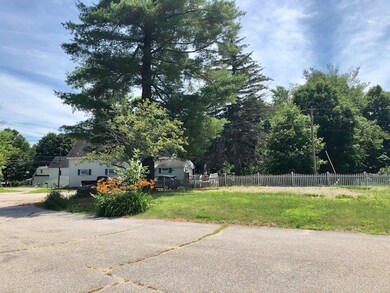 116 High St, Brookfield, NH 03872 - photo 5